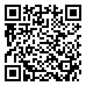  Авторизоваться через Telegram-бота 